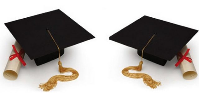 Les doubles diplômes nationaux en école de commerce : quelles opportunités?