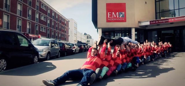 Oraux EM Normandie 2018 – Mode d’emploi