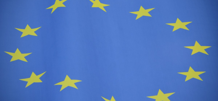 Quiz d’actualité 18-24 juin 2018