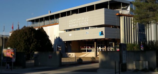 Oraux Montpellier BS 2019 – Mode d’emploi