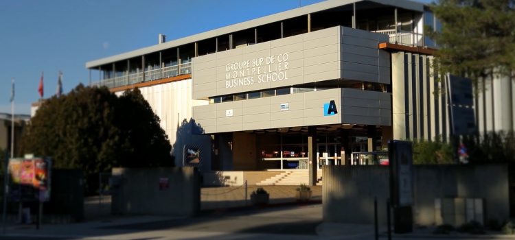 Oraux Montpellier BS 2019 – Mode d’emploi