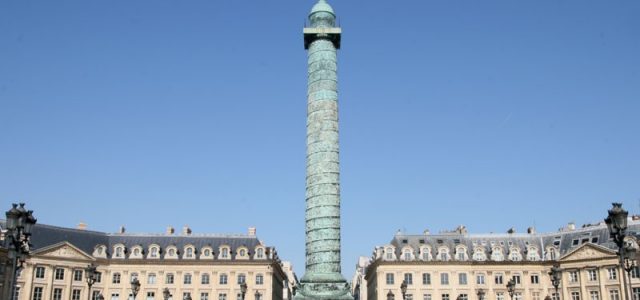 Quiz sur le secteur du luxe