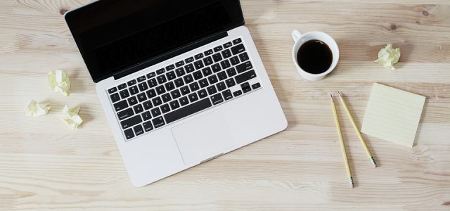 La mémoire – Plan de travail sur l’année