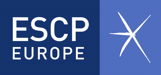 Commencer à préparer l’oral de Management à l’ESCP