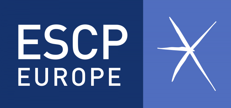 Commencer à préparer l’oral de Management à l’ESCP