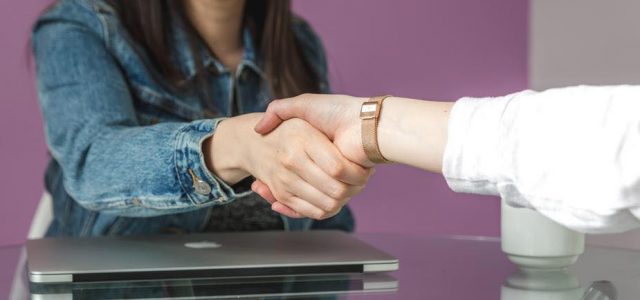 Exécution et inexécution des contrats