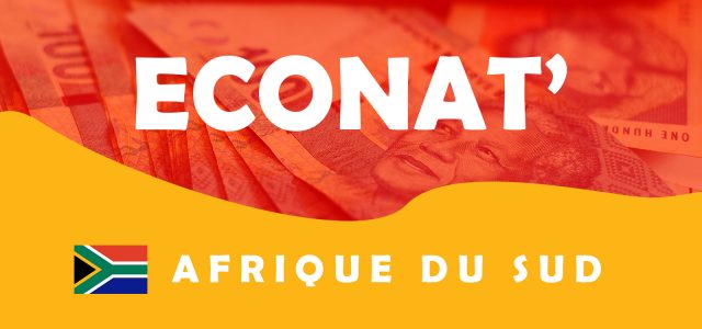 ECONAT’ – L’Afrique du Sud, ou la perle australe