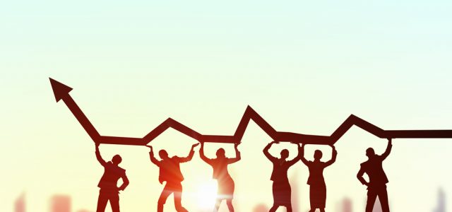 Étude : les frais de scolarité des écoles de commerce en vive hausse pour 2018-2022
