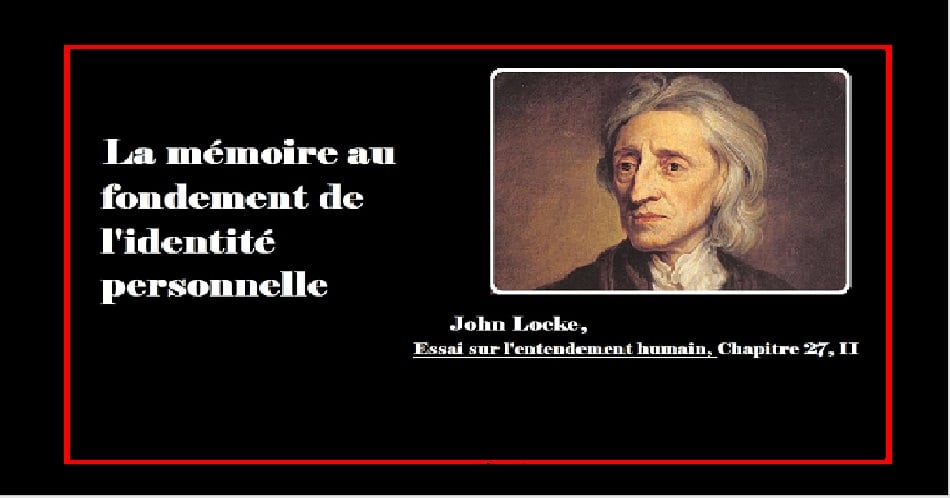 [55] Citation Conscience De Soi Philo
