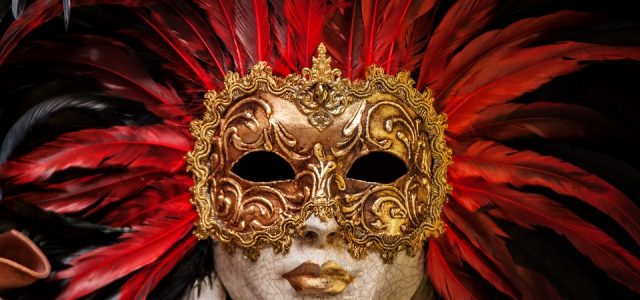 10 personnages que tu incarneras en prépa
