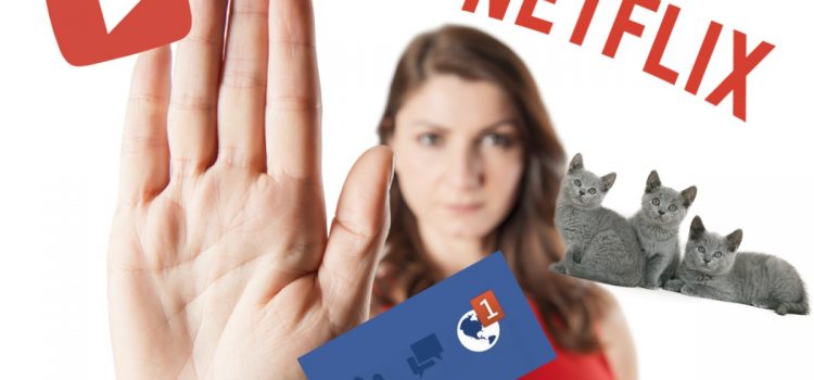 Comment lutter contre la procrastination en prépa ?