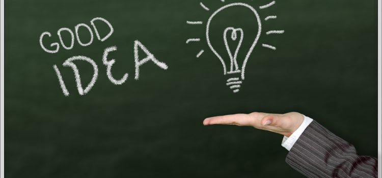 Quotes et catchphrases… Comment bien débuter un oral ou un essai ?