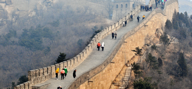 Progresser en chinois : 10 conseils pour doper sa moyenne au concours