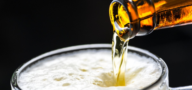 Géopolitique de la bière, l’or doré des écoles