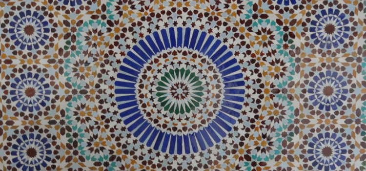 Synthèse d’actualité de l’été 2018 – Moyen Orient Afrique du Nord – 2018