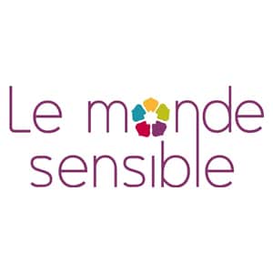 Quelle branche de la philosophie s’intéresse à ce qui est en dehors du monde sensible ?
