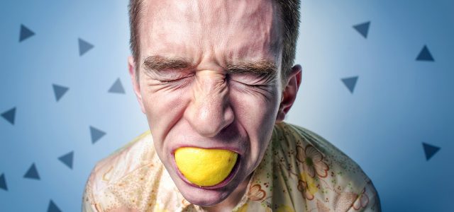 Les secrets pour décompresser et ne pas sombrer en prépa