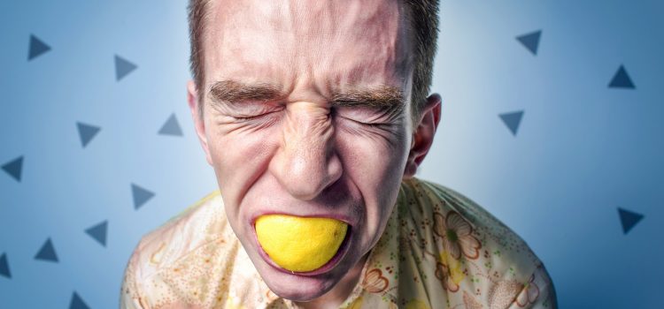 Les secrets pour décompresser et ne pas sombrer en prépa
