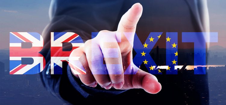 Le Brexit, un processus long et complexe