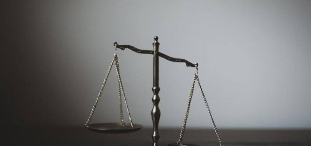 La preuve des droits subjectifs en droit