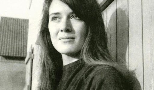 Annie Ernaux, Ecrire pour forger une mémoire collective (2008)