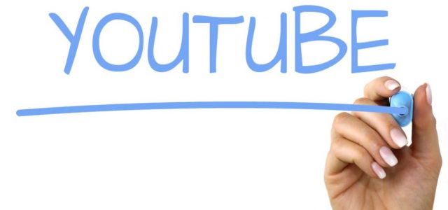 Ces youtubeurs qui vont te sauver la vie en prépa