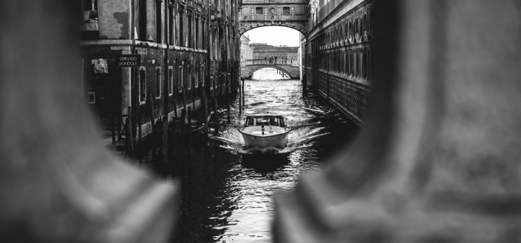 La questione migratoria in Italia
