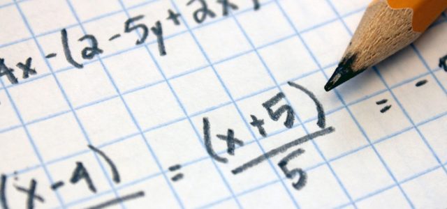 Fusion des épreuves mathématiques HEC et ESSEC