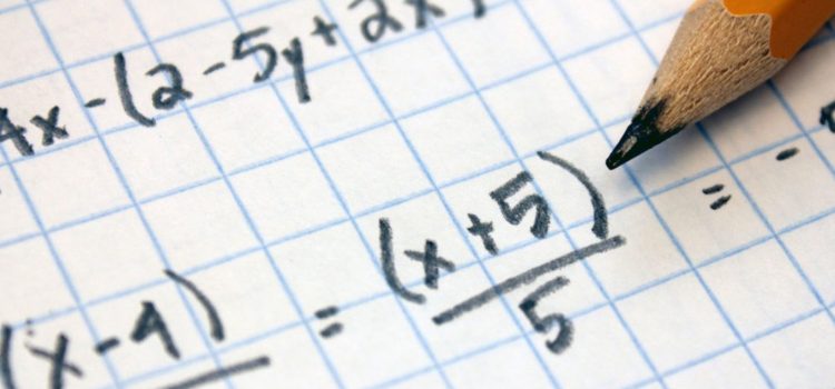 Fusion des épreuves mathématiques HEC et ESSEC