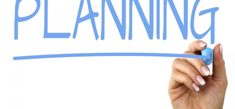 Plannings de travail pour les ECT