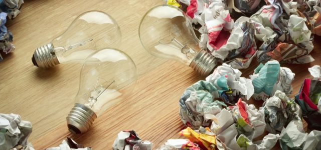 “La CG/Philo en 1ère année ça sert à rien”… vraiment ?