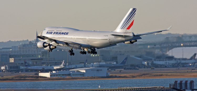 Synthèse d’actualité du 30 septembre au 6 octobre 2019