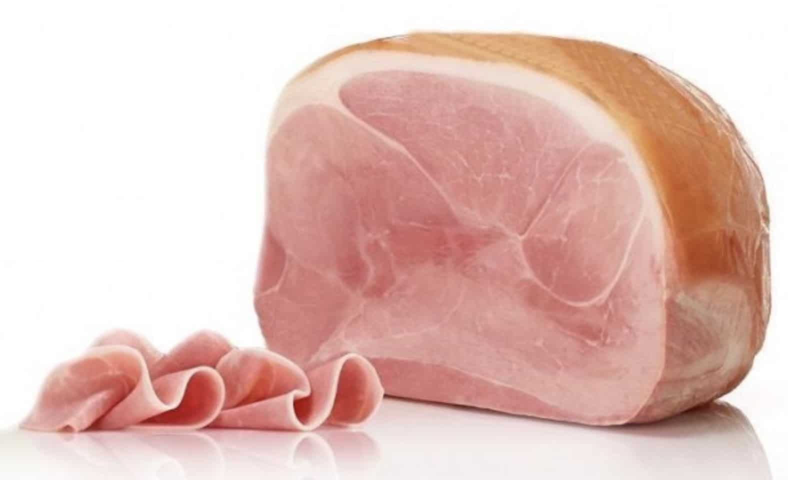 Combien d'entreprises sont concernées par l'affaire du cartel du jambon ?