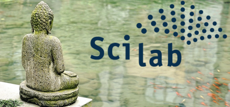 6 étapes pour aborder sereinement Scilab au concours