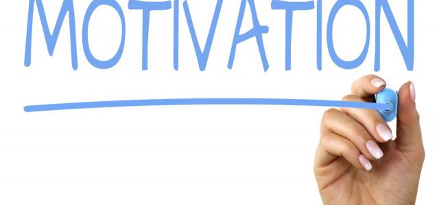 5 théories sur la motivation en ressources humaines