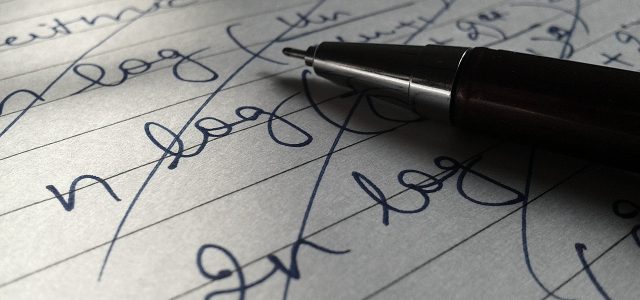 Tous les cours de maths de Major-Prépa !
