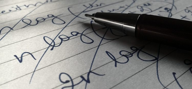 Tous les cours de maths de Major-Prépa !