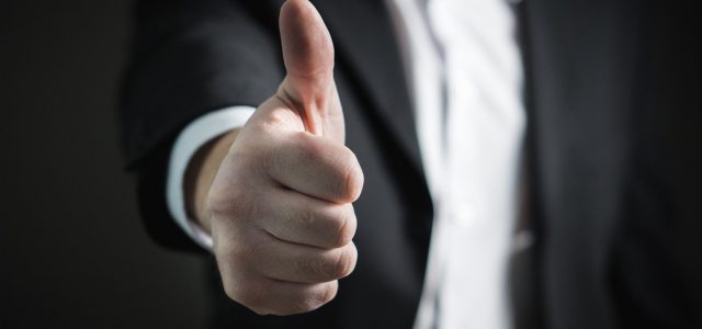 La contraction de texte HEC : Mode d’emploi