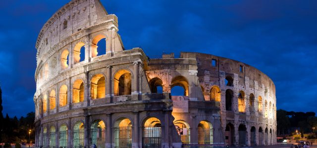 IL TURISMO IN ITALIA / LE TOURISME EN ITALIE. 🏖