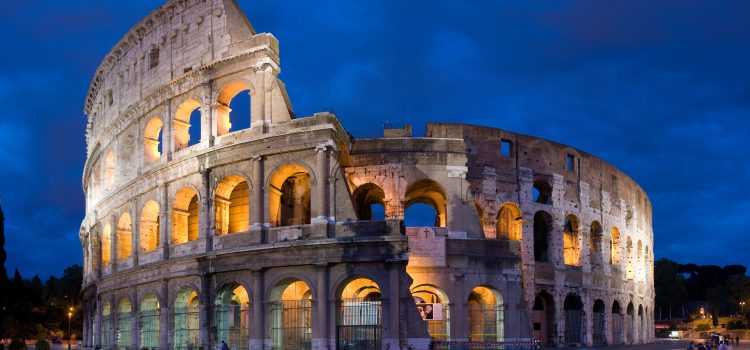 IL TURISMO IN ITALIA / LE TOURISME EN ITALIE. 🏖