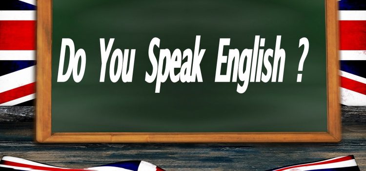 CCIP 2010 – Version – LV1 Anglais