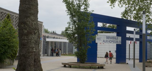 Tous les oraux d’écoles post-prépa annulés !