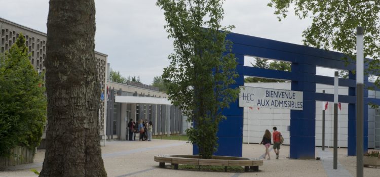 Tous les oraux d’écoles post-prépa annulés !