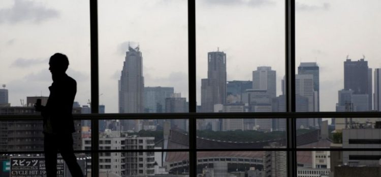 ECONAT’ – Japon