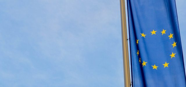 Tribunes ESCP Europe : la Journée de l’Europe revient pour une seconde édition