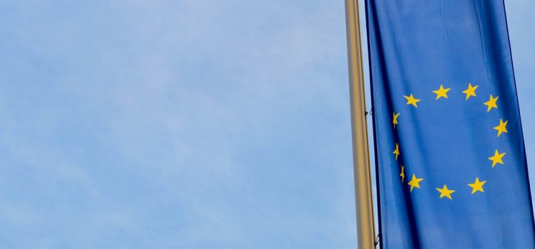 Tribunes ESCP Europe : la Journée de l’Europe revient pour une seconde édition