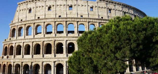 ECONAT’- L’Italie, un danger pour l’Europe ?