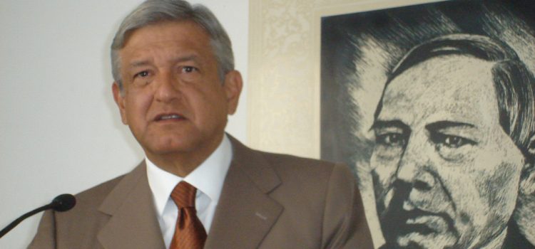 Mexique : López Obrador tient-il les rênes du changement ?