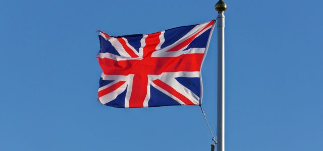 Préparer l’épreuve d’anglais : quiz, articles, thème et version (CCIP et Ecricome)