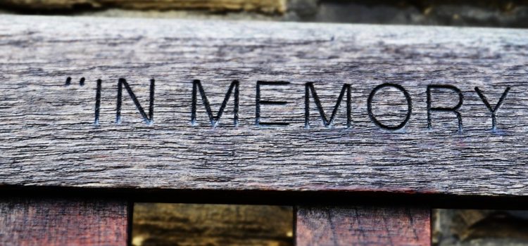 Leibniz – La mémoire ne suffit pas à constituer l’identité